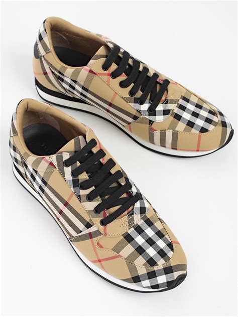 shoes burberry sale|burberry shoes sale online.